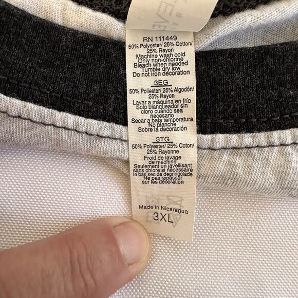 100’s Day Teacher T-Shirt 3XL Flamingo 100 Days Smarter Baseball Tee School Top - Picture 7 of 8